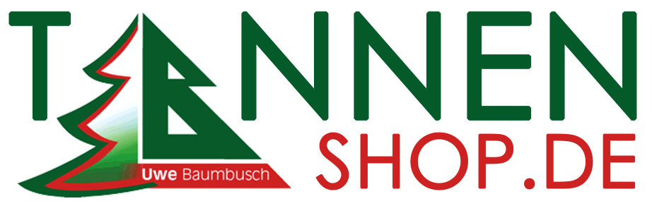 tannenshop-Logo